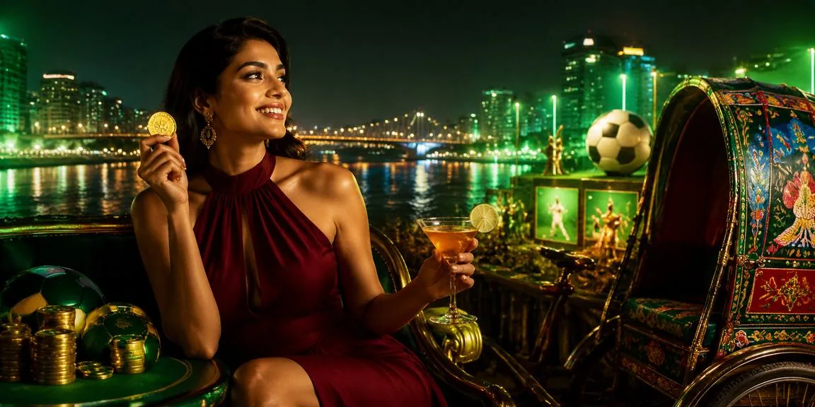 456db লাইভ ক্যাশ অর ক্র্যাশ
