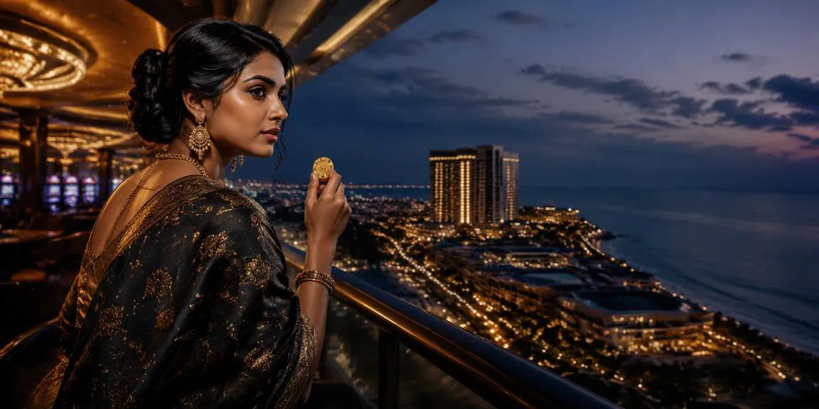 456db লাইভ লাইটনিং রুলেট বি
